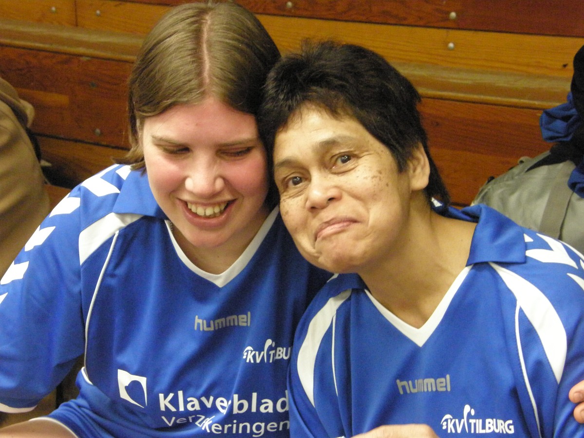 g korfbal 2012 054.jpg